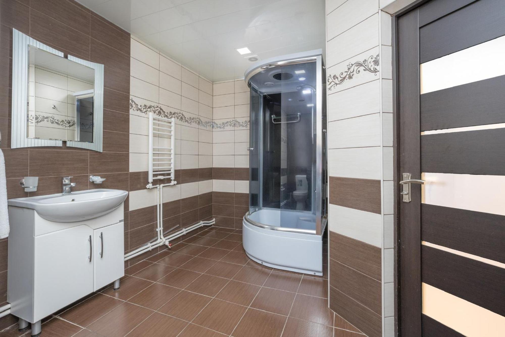 2 Bedrooms 2 Bathrooms Large And Lux Apartment Best Location 예레반 외부 사진
