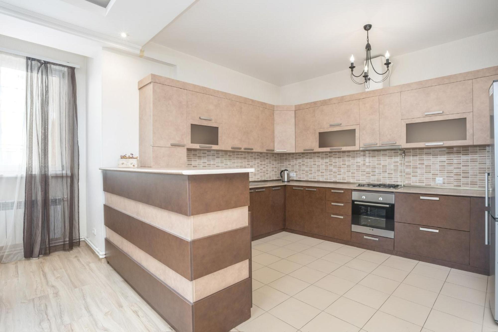 2 Bedrooms 2 Bathrooms Large And Lux Apartment Best Location 예레반 외부 사진